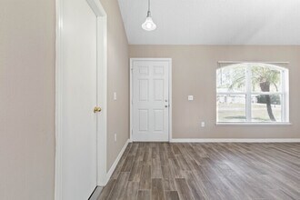 9 Smollett Pl in Palm Coast, FL - Building Photo - Building Photo