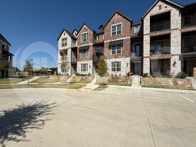 property at 8330 Massive Dr