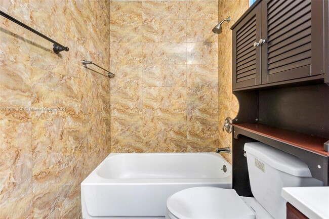 property at 22273 SW 97th Ct