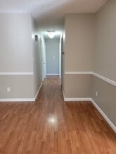 1915 N Blackfoot Dr in Ellettsville, IN - Foto de edificio - Building Photo