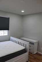 14013 Gadsen Ct in Upper Marlboro, MD - Building Photo - Building Photo