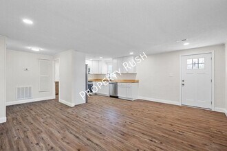 3217 Copperstone Trl in Chattanooga, TN - Building Photo - Building Photo