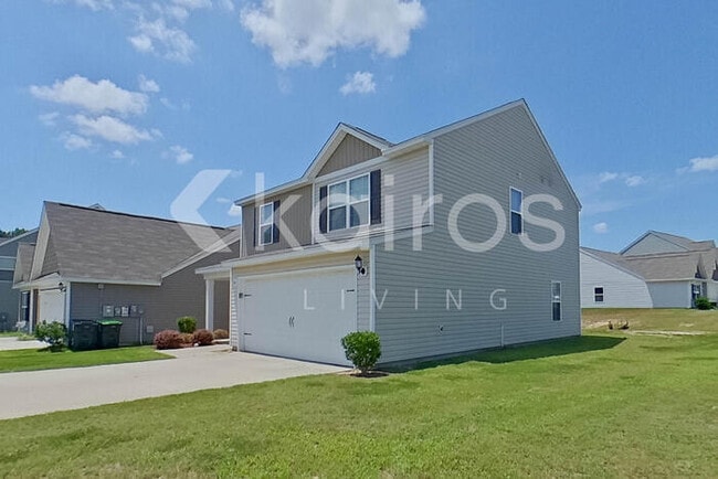 304 Common Reed Dr in Gilbert, SC - Building Photo - Building Photo