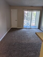 Griffin House in Carson City, NV - Building Photo - Building Photo