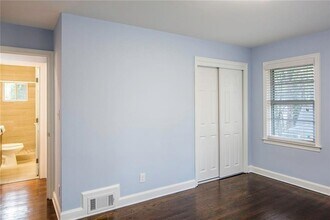 1855 Long Dr in Decatur, GA - Building Photo - Building Photo