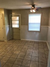 210 Kilarny Rd in Wilmington, NC - Building Photo - Building Photo