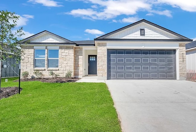 property at 1111 LEXINGTON Dr