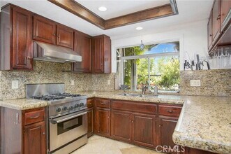 25242 Bentwood in Laguna Niguel, CA - Building Photo - Building Photo