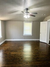 823 NW 30th St in Oklahoma City, OK - Building Photo - Building Photo