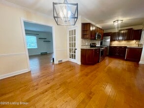 4611 Beaver Rd in Louisville, KY - Building Photo - Building Photo