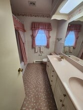 5 Birch Dr in Willow Street, PA - Building Photo - Building Photo