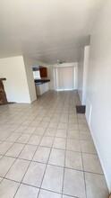12386 Lakota Rd in Apple Valley, CA - Building Photo - Building Photo