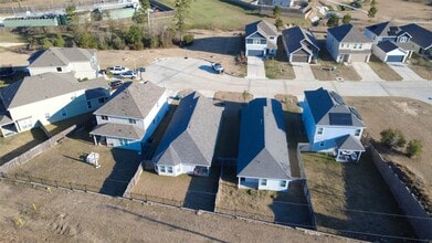 14083 Lake Trout Dr in Shenandoah, TX - Building Photo - Building Photo