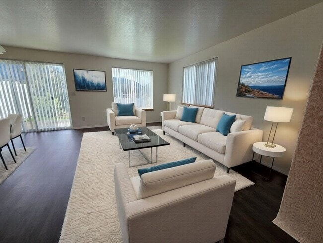 property at 394 Maylea Pl