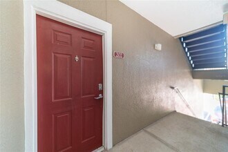 8225 Claire Ann Dr in Orlando, FL - Foto de edificio - Building Photo