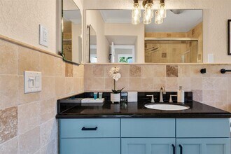 3221 Seaward Dr in Pompano Beach, FL - Building Photo - Building Photo