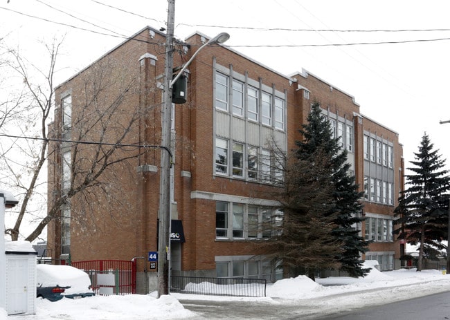 Cornerstone Housing for Women