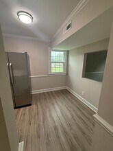 2232 Nash Pl N in Wilson, NC - Building Photo - Building Photo