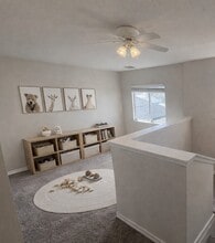 21835 Mossy Field Ln in Spring, TX - Building Photo - Building Photo