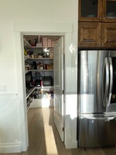15117 Veraison Wy in Caldwell, ID - Building Photo - Building Photo