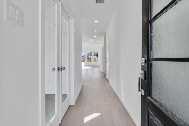 property at 13728 Windward Mist Dr