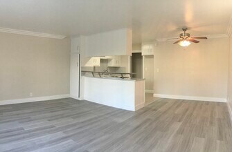 915 Paseo Grande in Corona, CA - Building Photo - Building Photo