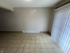 4847 Mt Vernon Dr in Indianapolis, IN - Building Photo - Building Photo