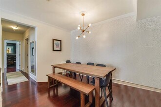 830 Monroe St in Hoboken, NJ - Building Photo - Building Photo