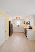 9 Mulberry Ln in Northborough, MA - Building Photo - Building Photo