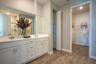 3569 Hilton Dr, Unit 1212 in Fort Pierce, FL - Building Photo - Building Photo