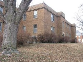 417 Mulberry St in Yankton, SD - Building Photo - Building Photo