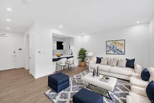 625 N MacQuesten Pkwy in Mount Vernon, NY - Building Photo