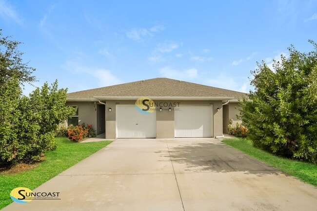 12715 Buffing Rd