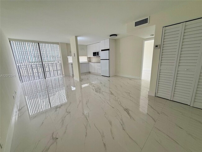 property at 16909 N Bay Rd