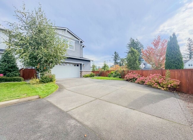 23615 SE 269th St in Maple Valley, WA - Building Photo - Building Photo