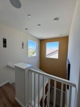 15521 Cole Brk Ct in Bakersfield, CA - Building Photo - Building Photo