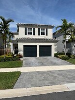 1405 SE 26th Ter in Homestead, FL - Building Photo