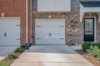 1413 Kerr Dr in Richmond, VA - Building Photo - Building Photo