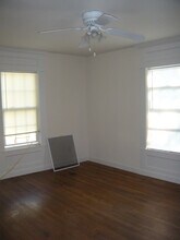 1410 Romeria Dr in Austin, TX - Building Photo - Building Photo