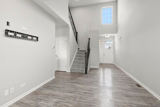 2045 Stuttle Rd in Batavia, IL - Building Photo - Building Photo