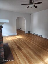 519 Durston Ave, Unit 2nd Floor in Syracuse, NY - Foto de edificio - Building Photo