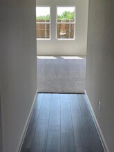 2007 Mdw Pk Dr in Melissa, TX - Building Photo - Building Photo