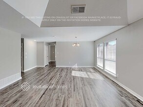 7000 Club Creek Dr in Fort Worth, TX - Building Photo - Building Photo