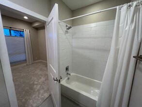 1905 Eaton St in Lakewood, CO - Building Photo - Building Photo