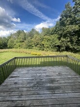 7992 Green Meadow Ct in Georgetown Township, MI - Building Photo - Building Photo