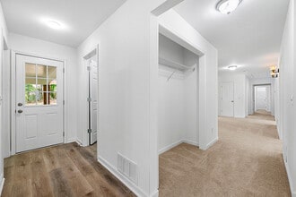 3890 Atlanta Hwy in Cumming, GA - Building Photo - Building Photo