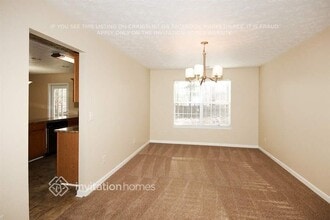 3925 Bradford Walk Trail in Buford, GA - Building Photo - Building Photo