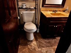 1xx S Walnut St in West Chester, PA - Building Photo - Building Photo