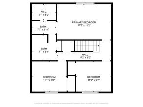 5 Keene Dr in Westerville, OH - Building Photo - Building Photo