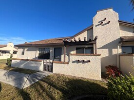 Available NOW!!! 2/2 in Port Charlotte!!! in Port Charlotte, FL - Building Photo